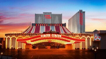 nevada-federal-judge-rules-against-circus-circus-casino-in-covid-19-insurance-coverage-lawsuit