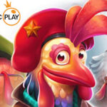 chase-the-chickens-with-pragmatic-play’s-newest-slot