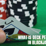 what-is-deck-penetration-in-card-counting?