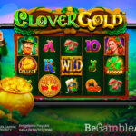 pragmatic-play-launches-new-irish-themed-slot-title-‘clover-gold’