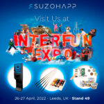 suzohapp-to-present-its-new-contactless-change-machine-at-interfun-expo
