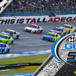 geico-500-odds,-betting-analysis-and-pick