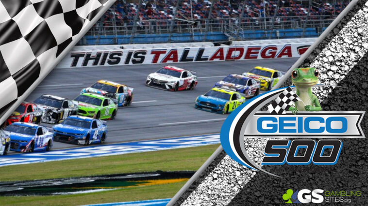 geico-500-odds,-betting-analysis-and-pick