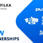softswiss'-affilka-launches-5+-new-projects-in-april,-more-to-come-in-may
