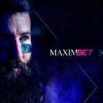 maximbet-and-mlb-all-star-charlie-blackmon-ink-first-ever-active-baseball-player-and-sportsbook-deal