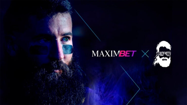 maximbet-and-mlb-all-star-charlie-blackmon-ink-first-ever-active-baseball-player-and-sportsbook-deal