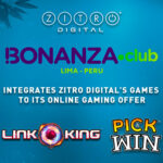 peruvian-operator-bonanza-adds-zitro-digital-igaming-content