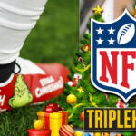 the-nfl’s-christmas-triple-header-has-been-made-official