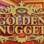 danville-golden-nugget-casino’s-groundbreaking-ceremony-is-on
