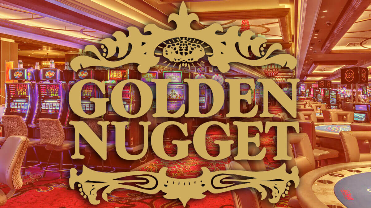 danville-golden-nugget-casino’s-groundbreaking-ceremony-is-on
