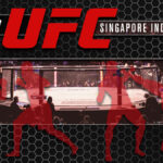 more-details-on-the-road-to-ufc-tournament-are-coming-out