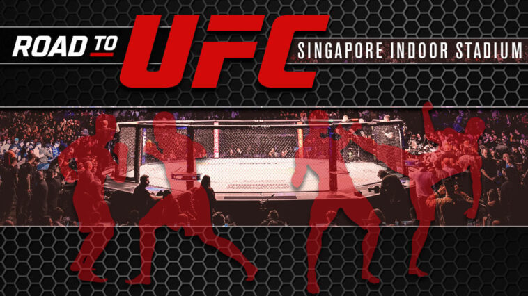 more-details-on-the-road-to-ufc-tournament-are-coming-out