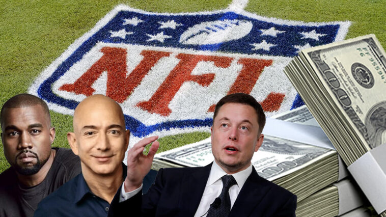 celebrities-with-the-best-odds-to-buy-an-nfl-team-this-year