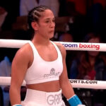 fanduel-signs-its-first-ever-professional-boxer-partnership-with-amanda-serrano