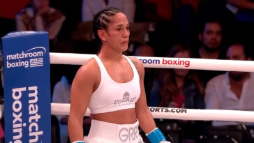 fanduel-signs-its-first-ever-professional-boxer-partnership-with-amanda-serrano