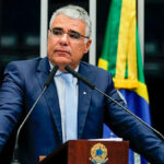 brazil's-senate-approves-the-creation-of-a-parliamentary-front-against-gambling