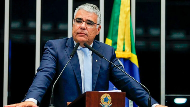 brazil's-senate-approves-the-creation-of-a-parliamentary-front-against-gambling