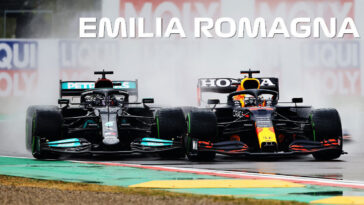 2022-formula-one-emilia-romagna-grand-prix:-driver’s-matchups-odds-and-picks