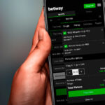 betway-gets-ontario-license-for-new-igaming-market