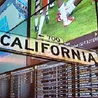 plans-for-sports-betting-in-california-convoluted