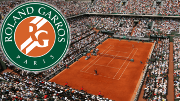 2022-french-open-women’s-singles-betting-odds,-analysis-and-pick