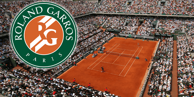 2022-french-open-women’s-singles-betting-odds,-analysis-and-pick