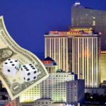 best-atlantic-city-low-roller-casinos