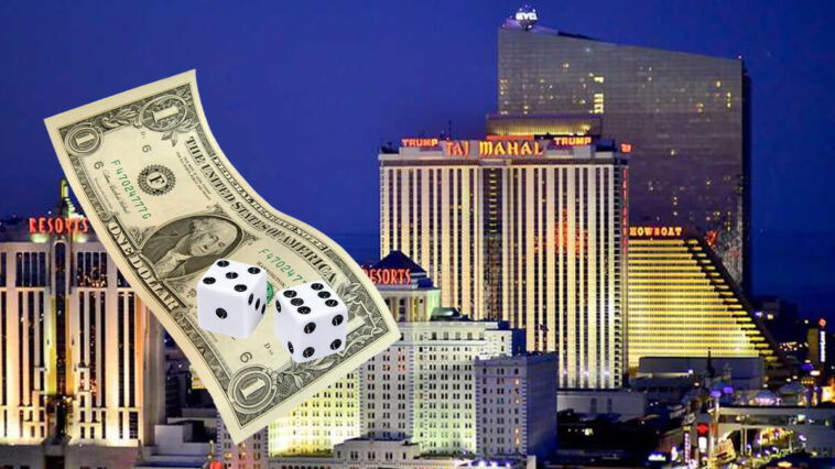 best-atlantic-city-low-roller-casinos