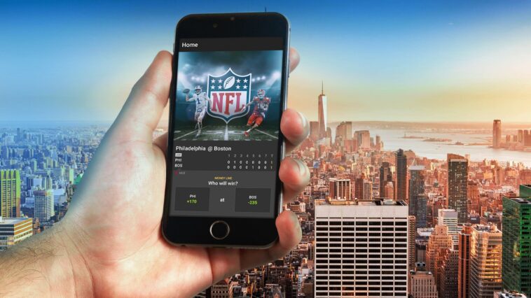 ny-sports-betting:-brand-loyalty-still-up-for-grabs-despite-record-customer-acquisition-spending,-report-says