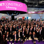 betconstruct-deems-ice-london-a-‘huge-success’-with-robot-dealer,-ai-assistant-on-site