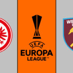 west-ham-vs.-eintracht-frankfurt-betting-predictions-|-europa-league-picks-and-tips