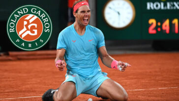 2022-french-open-men’s-singles-betting-odds,-analysis-and-pick
