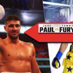 odds-for-jake-paul’s-next-fight-are-becoming-available