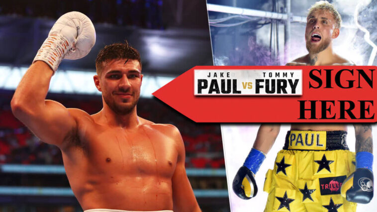 odds-for-jake-paul’s-next-fight-are-becoming-available