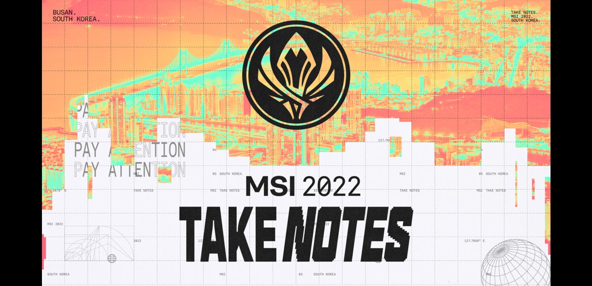 thinking-of-betting-on-lol-esports-|-2022-msi-details-announced