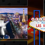 tourism-to-the-northern-las-vegas-strip-will-continue-to-increase