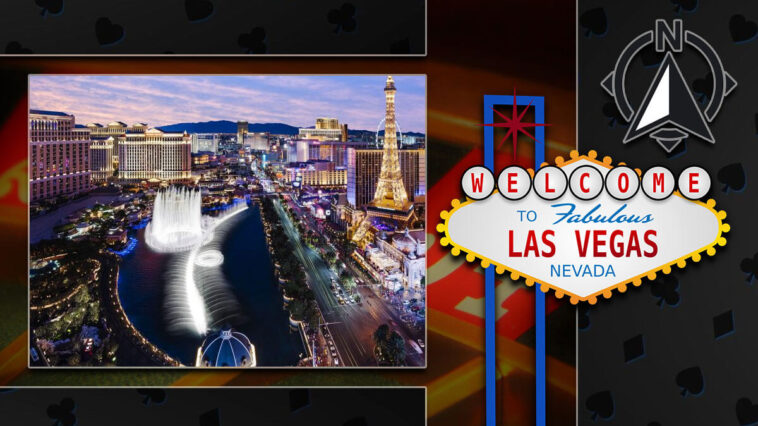 tourism-to-the-northern-las-vegas-strip-will-continue-to-increase