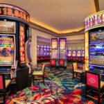 mgm’s-beau-rivage-opens-new-exclusive-zone-for-aristocrat’s-buffalo-themed-slot-games