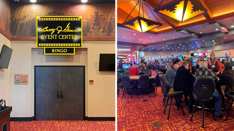 california:-elk-valley-casino-opens-with-more-space-and-offerings-than-previous-venue