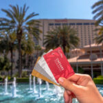 caesars’-loyalty-program-wins-two-freddie-awards-categories-for-the-first-time