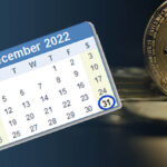what-will-the-bitcoin-price-be-on-december-31,-2022,-at-12-pm-est?