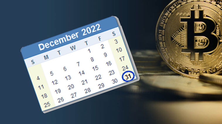 what-will-the-bitcoin-price-be-on-december-31,-2022,-at-12-pm-est?