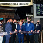 maryland-mobile-sports-betting-launch-date-remains-unclear-as-officials-finalize-market-studies