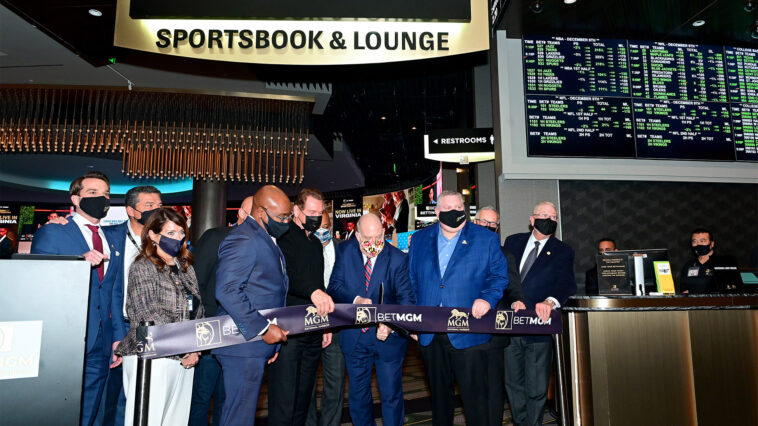 maryland-mobile-sports-betting-launch-date-remains-unclear-as-officials-finalize-market-studies