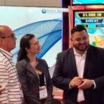 aruze-makes-positive-assessment-of-its-indian-gaming-tradeshow-&-convention-presence