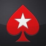 rolling-out-the-pokerstars-betting-exchange