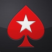 rolling-out-the-pokerstars-betting-exchange