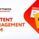 softswiss-launches-new-service-to-provide-content-support-for-online-casino-brands