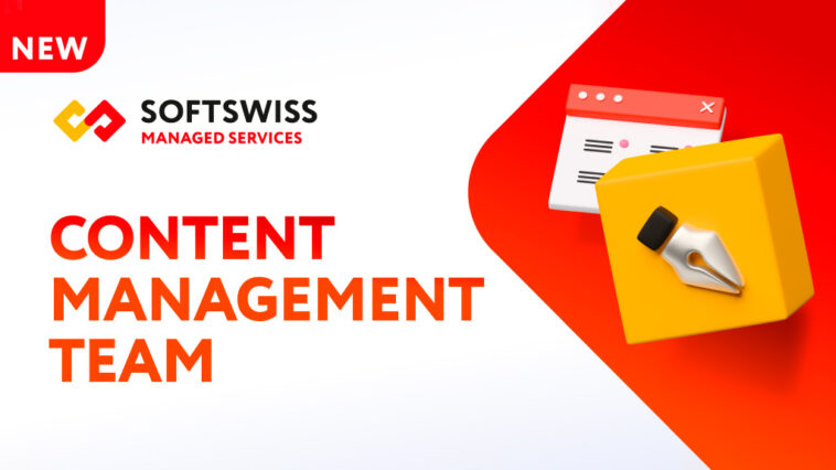 softswiss-launches-new-service-to-provide-content-support-for-online-casino-brands