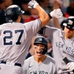fanduel-becomes-official-sports-betting-partner-of-mlb's-new-york-yankees